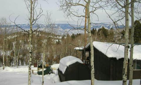 3 bed 2 bath Home $139,000