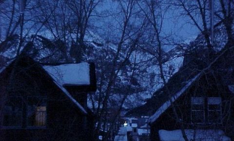 2 bed 2 bath Condo $358,000