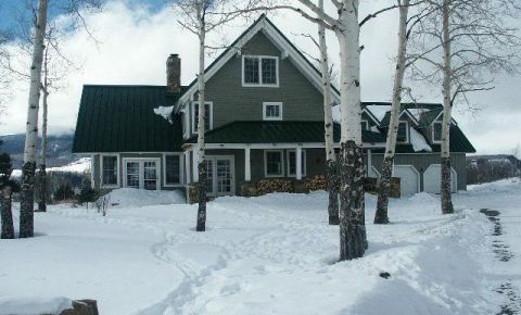 4 bed 3 bath Home $1,995,000