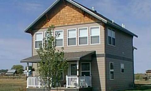 2 bed 3 bath Home $144,500