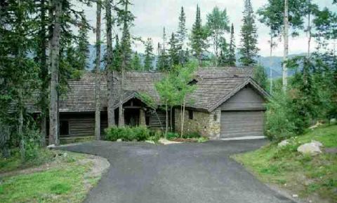 3 bed 3 bath Home $1,995,000