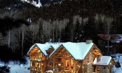 4 bed 6 bath Home $5,200,000