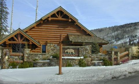 4 bed 4 bath Condo $1,818,000