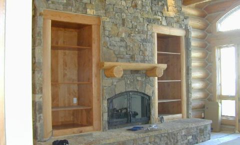 4 bed 4 bath Condo $1,935,210