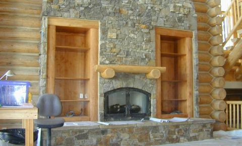 3 bed 3 bath Condo $1,645,705