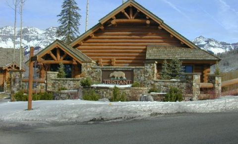 3 bed 3 bath Condo $1,750,000