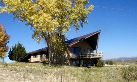 4 bed 2 bath Home $175,000