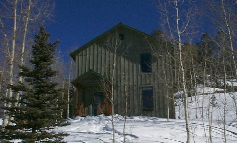 2 bed 2 bath Home $270,000