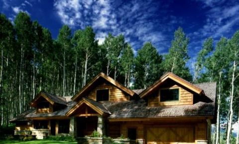 4 bed 6 bath Home $3,995,000