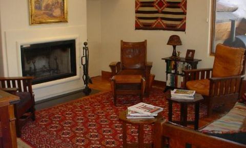 4 bed 5 bath Condo $2,500,000