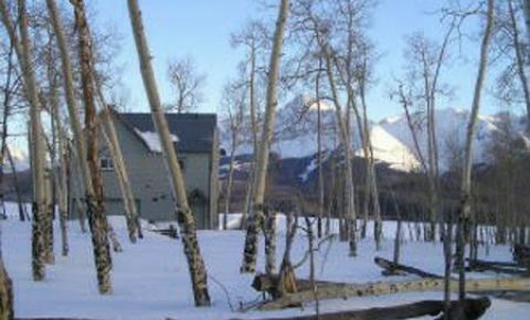 1 bed 1 bath Home $575,000