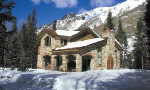 2 bed 3 bath Home $1,150,000