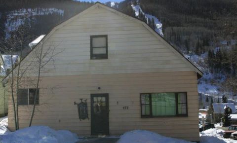 4 bed 3 bath Home $1,750,000