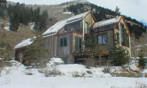 6 bed 7 bath Home $1,590,000