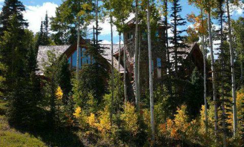 5 bed 7 bath Home $4,295,000