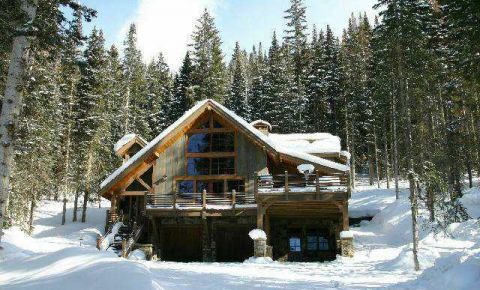 4 bed 4 bath Home $2,750,000