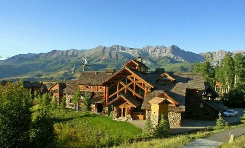 1 bed 1 bath Condo $259,000