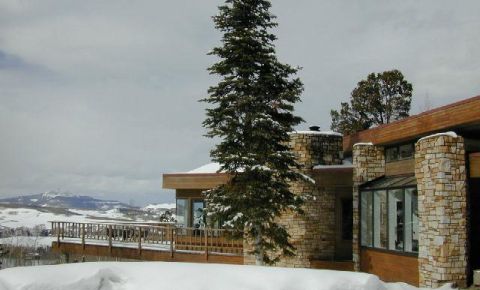 2 bed 2 bath Home $979,000