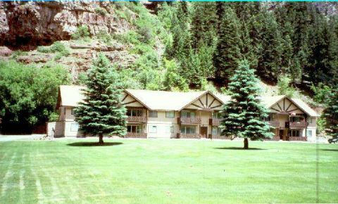 2 bed 1 bath Home $115,000