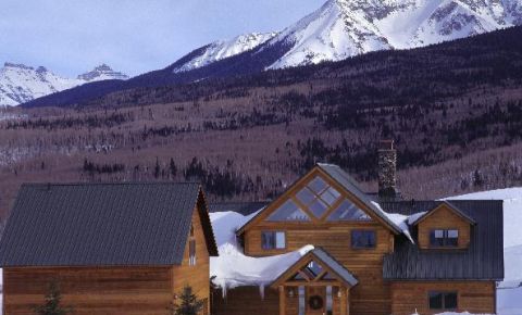 4 bed 4 bath Home $1,850,000