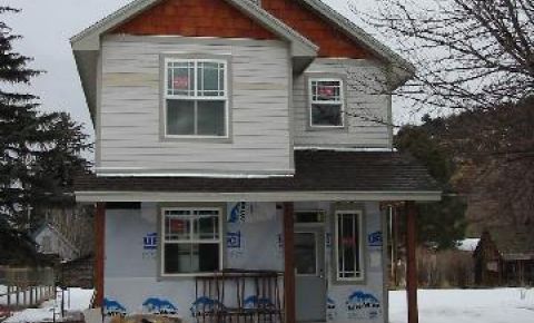 3 bed 3 bath Home $179,000