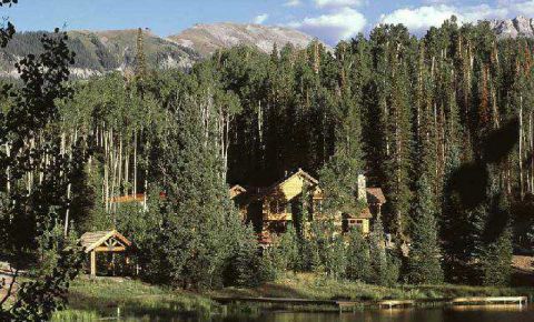 4 bed 4 bath Condo $1,795,000