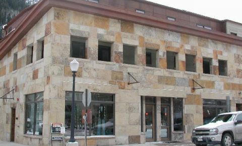 4 bed 4 bath Condo $1,950,000