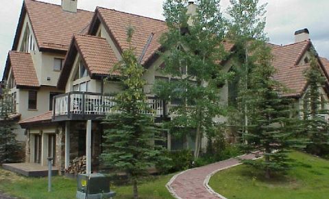 3 bed 4 bath Condo $1,275,000