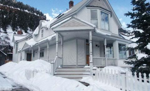 5 bed 4 bath Home $3,950,000