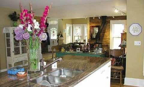 3 bed 3 bath Home $1,895,000