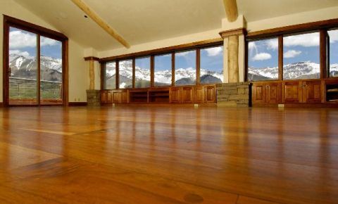 3 bed 4 bath Condo $3,250,000