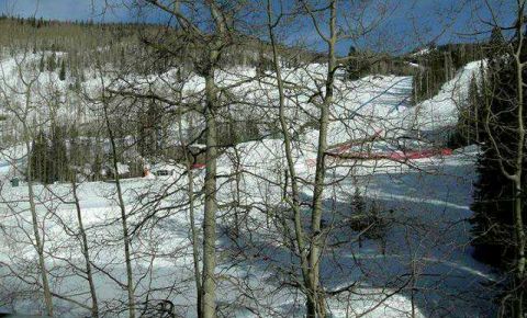 3 bed 4 bath Condo $1,445,000