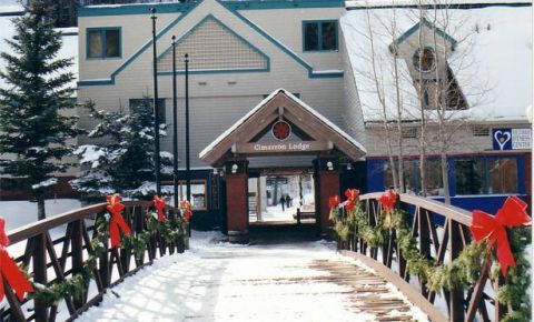 2 bed 2 bath Condo $479,000