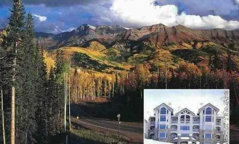 3 bed 3 bath Condo $750,000