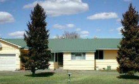 4 bed 2 bath Home $165,000