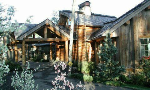 5 bed 6 bath Home $3,650,000