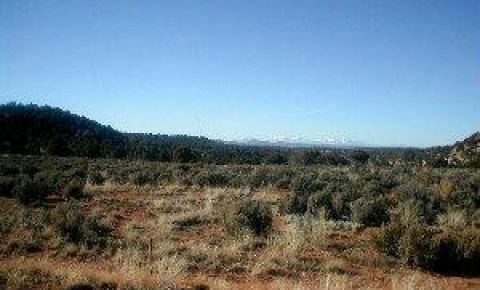 Ranch / Farm $25,000