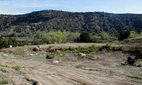 1 bed 1 bath Home $39,000