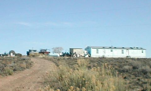 3 bed 2 bath Home $99,900