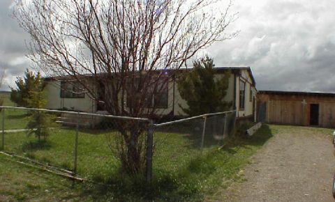 2 bed 3 bath Home $150,000