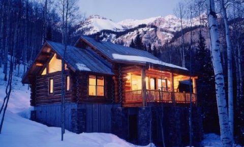 2 bed 2 bath Home $4,500,000