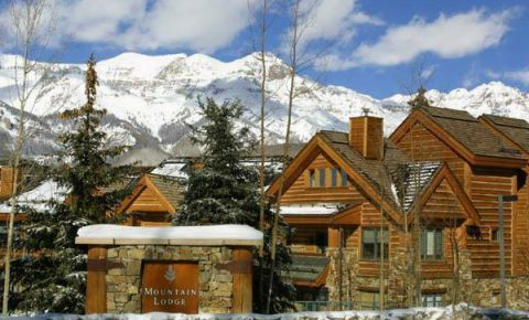 3 bed 3 bath Condo $495,000