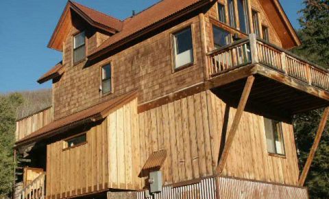 2 bed 2 bath Home $310,000