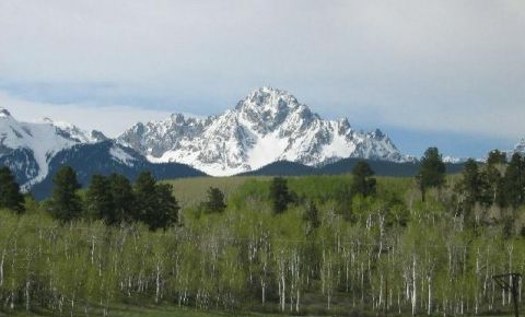 1 bed 1 bath Home $140,000