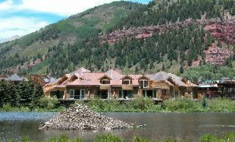 3 bed 4 bath Condo $2,495,000