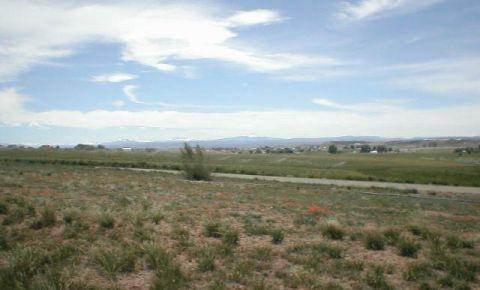 Ranch / Farm $35,000