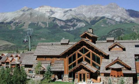 2 bed 2 bath Condo $439,000