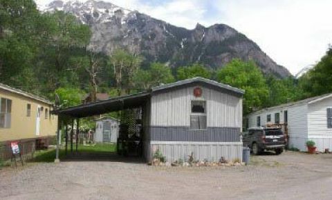 3 bed 2 bath Home $49,900