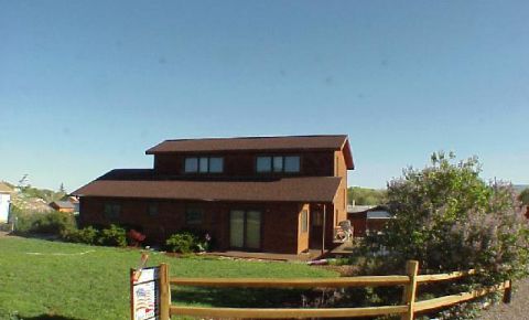 3 bed 2 bath Home $199,000