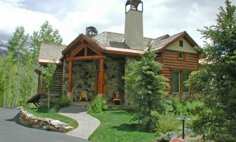 4 bed 5 bath Home $2,395,000